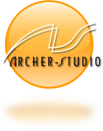 Archer-Studio